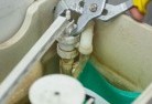 Kembla Grangetoilet-replacement-plumbers-3.jpg; ?>